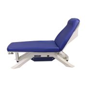 Promotal iQuest LOUNGE – stół zabiegowy