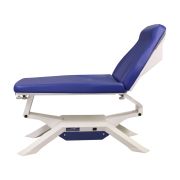 Promotal iQuest LOUNGE – stół zabiegowy