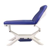 Promotal iQuest LOUNGE – stół zabiegowy