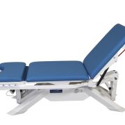 Promotal iDuolys – stół medyczny ginekologiczny urologiczny