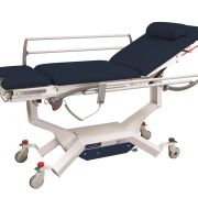 Promotal iDuolys – stół medyczny ginekologiczny urologiczny