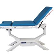 Promotal iDuolys – stół medyczny ginekologiczny urologiczny
