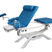 Promotal iDuolys – stół medyczny ginekologiczny urologiczny