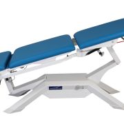 Promotal iDuolys – stół medyczny ginekologiczny urologiczny