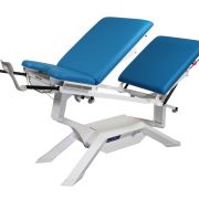 Promotal iDuolys – stół medyczny ginekologiczny urologiczny