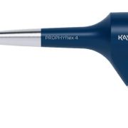 Piaskarka profilaktyczna KaVo PROPHYflex 4 WAVE