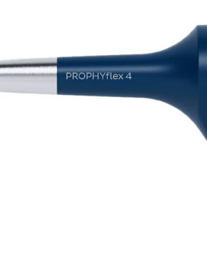 Piaskarka profilaktyczna KaVo PROPHYflex 4 WAVE