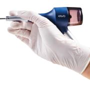 Piaskarka profilaktyczna KaVo PROPHYflex 4 WAVE