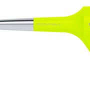 Piaskarka profilaktyczna KaVo PROPHYflex 4 LIME