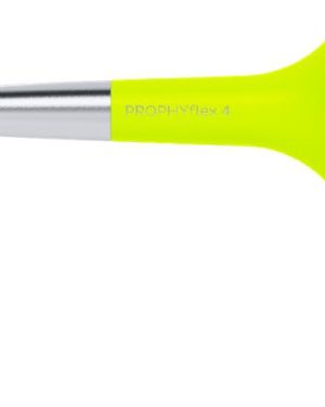 Piaskarka profilaktyczna KaVo PROPHYflex 4 LIME