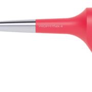 Piaskarka profilaktyczna KaVo PROPHYflex 4 FLAMINGO