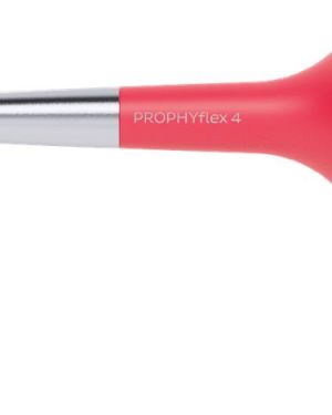 Piaskarka profilaktyczna KaVo PROPHYflex 4 FLAMINGO