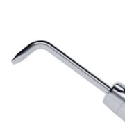 Dysza STANDARD do piaskarki PROPHYFLEX 4