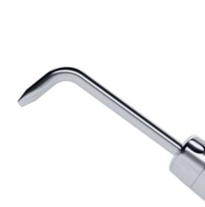 Dysza STANDARD do piaskarki PROPHYFLEX 4