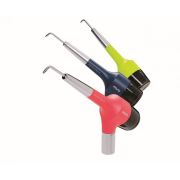 Dysza STANDARD do piaskarki PROPHYFLEX 4