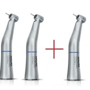 Kątnica KaVo EXPERTmatic E20L – promocja 2+1