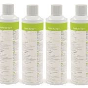 KaVo Spray – olej do końcówek – karton 6 szt