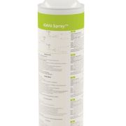 KaVo Spray – olej do końcówek