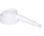 Dozownik do KaVo Spray typu Multiflex