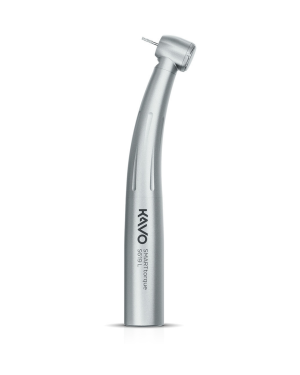 Turbina KaVo SMARTtorque S619L