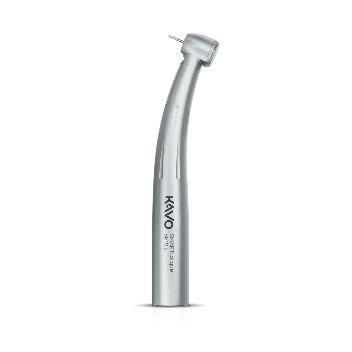 Turbina KaVo SMARTtorque S619L – powystawowa