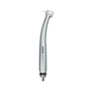 Turbina KaVo SMARTtorque S609 C