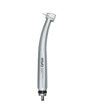 Turbina KaVo SMARTtorque S609 C