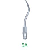Refine 5A – tip do skalera KaVo SonicFlex 2008