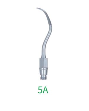 Refine 5A – tip do skalera KaVo SonicFlex 2008
