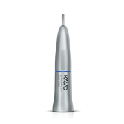 Prostnica KaVo EXPERTmatic E10 C