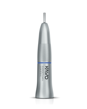 Prostnica KaVo EXPERTmatic E10 C