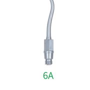 Refine 6A – tip do skalera KaVo SonicFlex 2008