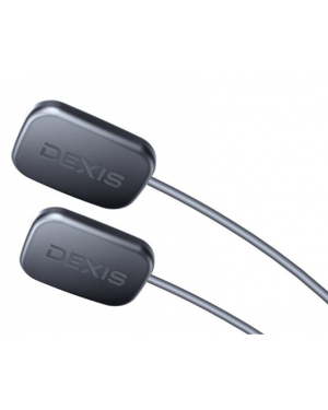 Dexis IXS – system radiowizjografii cyfrowej – rozmiar 1