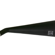 Nosek do dmuchawki KaVO – 3 F