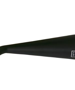 Nosek do dmuchawki KaVO – 3 F