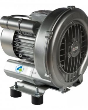 FourTek A002 – pompa ssąca sucha