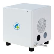 FourTek A005 – pompa sucha w obudowie