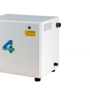FourTek A006L – pompa ssąca mokra
