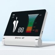 REFINE Apex Locator A7 – endometr