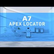 REFINE Apex Locator A7 – endometr