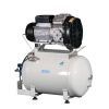 FourTek ECO 2 – sprężarka stomatologiczna