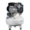 FourTek Mirage 130 Silver – sprężarka stomatologiczna