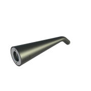 Nosek do dmuchawki w typie KaVo 3F – zamiennik