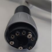Rękaw do mikrosilnika KaVo typu 701,703  – zamiennik o długości 1350 mm