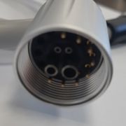 Rękaw do mikrosilnika KaVo typu 701,703  – zamiennik o długości 1350 mm