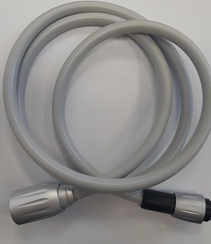 Rękaw do mikrosilnika KaVo typ 701,703 – zamiennik o długości 1450 mm