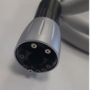 Rękaw do mikrosilnika KaVo typ 701,703 – zamiennik o długości 1450 mm