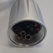 Rękaw do mikrosilnika KaVo typ 701,703 – zamiennik o długości 1450 mm