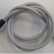 Rękaw do skalera KaVo Piezo Soft, Piezo LED