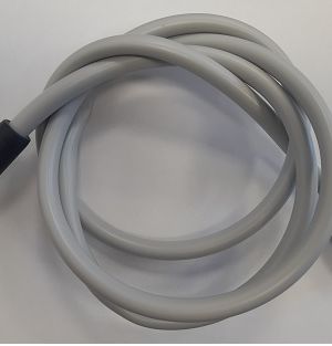 Rękaw do skalera KaVo Piezo Soft, Piezo LED